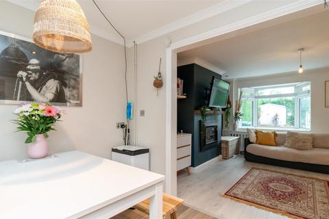6 Betula Close, Nottingham, NG11 8SD