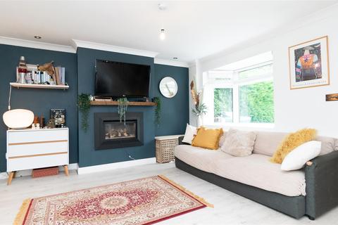 6 Betula Close, Nottingham, NG11 8SD