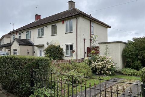 16 Cuffling Drive, Leicester, LE3 6NF