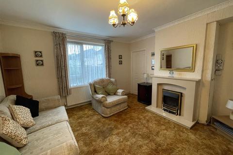 16 Cuffling Drive, Leicester, LE3 6NF