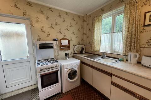 16 Cuffling Drive, Leicester, LE3 6NF