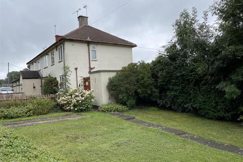 16 Cuffling Drive, Leicester, LE3 6NF