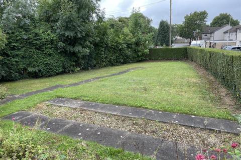 16 Cuffling Drive, Leicester, LE3 6NF