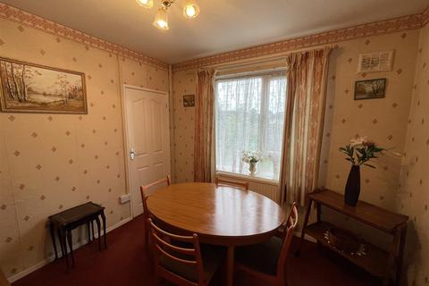 16 Cuffling Drive, Leicester, LE3 6NF