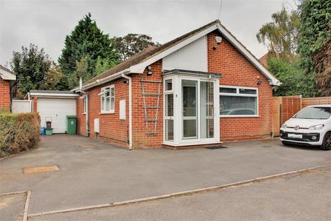 1 Dale Close, Gloucester, GL4 6UR