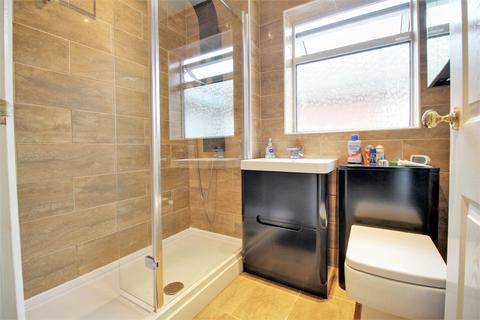 1 Dale Close, Gloucester, GL4 6UR
