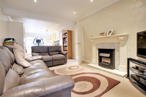 1 Dale Close, Gloucester, GL4 6UR