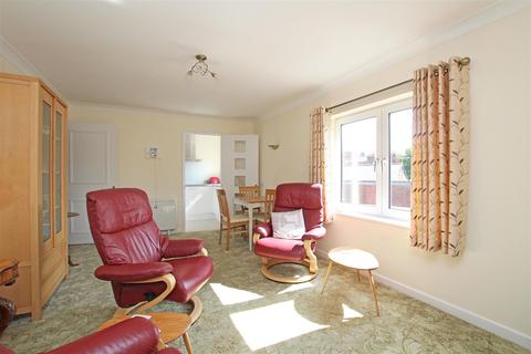 1 bedroom retirement property for sale - The Maltings, Henty Gardens, Chichester