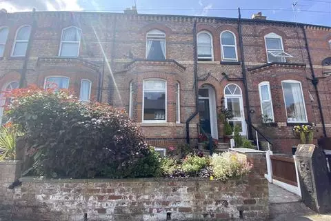 Houses To Rent In Altrincham Property Houses To Let Onthemarket