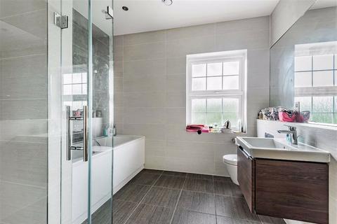 3 Lloyd Close, Goffs Oak, Waltham Cross, EN7 5NQ