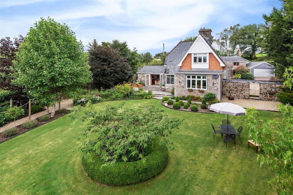 Crossways Cottage (3)c3.jpg