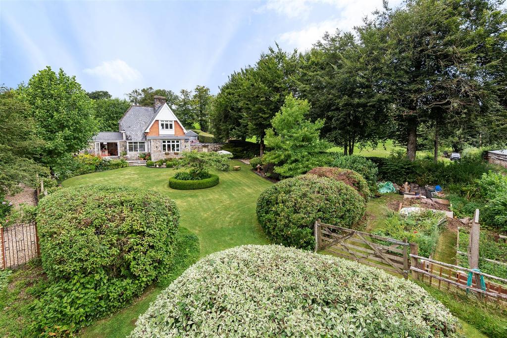 Crossways Cottage (4).jpg