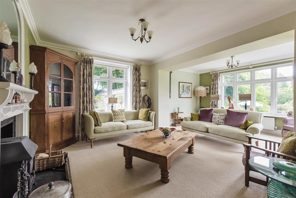 Crossways Cottage (7).jpg