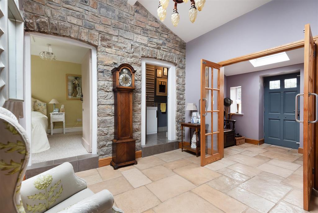 Crossways Cottage (16).jpg