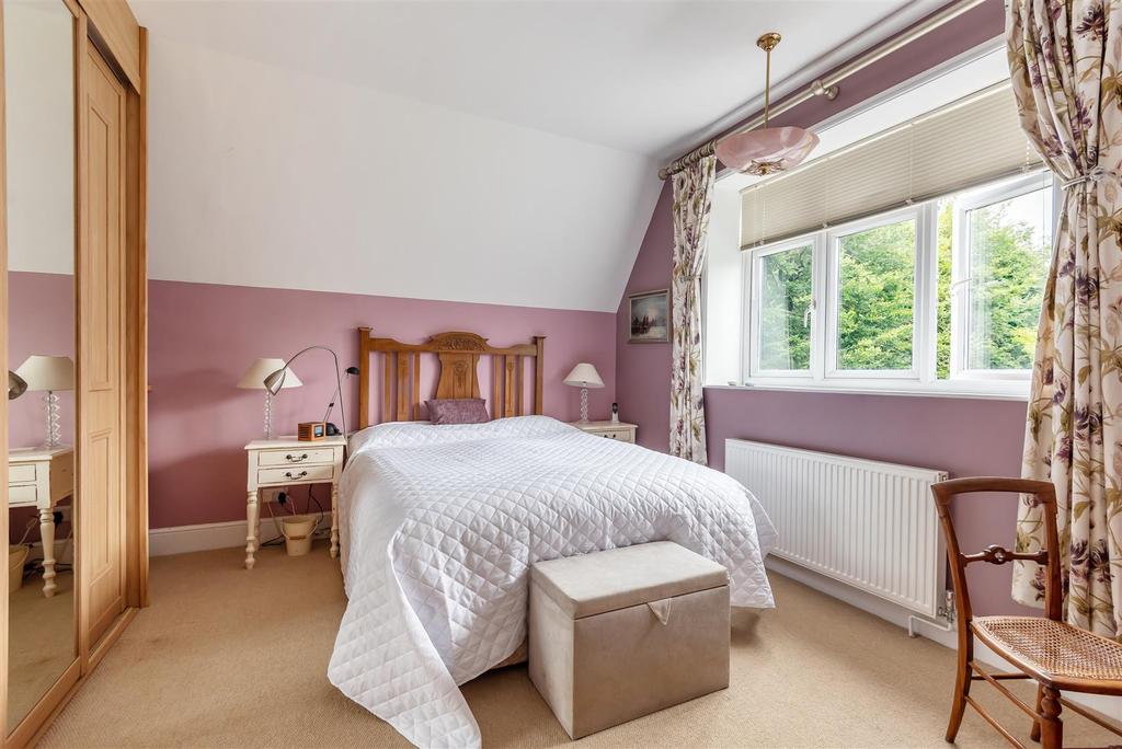 Crossways Cottage (12).jpg