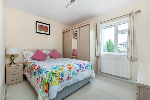 50 Lambert Avenue, Richmond, TW9 4QU