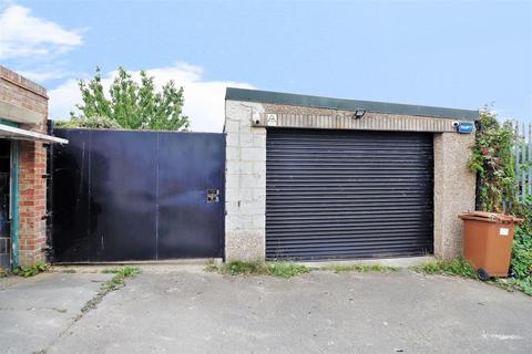 10 Cheviot Close, Bexleyheath, DA7 6SP