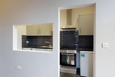 Flat 1, 24 Avenue Road, Herne Bay, CT6 8TB