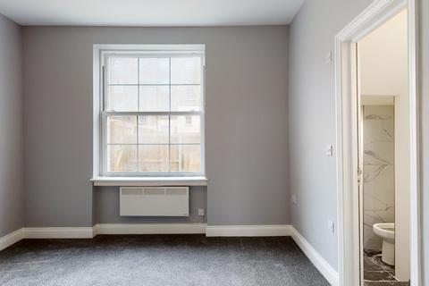 Flat 1, 24 Avenue Road, Herne Bay, CT6 8TB