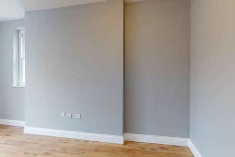 Flat 1, 24 Avenue Road, Herne Bay, CT6 8TB