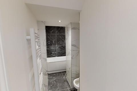 Flat 1, 24 Avenue Road, Herne Bay, CT6 8TB