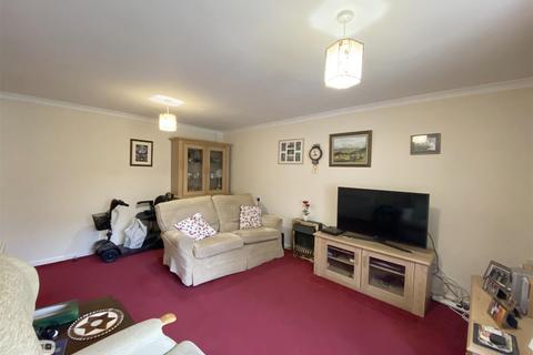 2 bedroom sheltered housing for sale - The Maltings, Tewkesbury