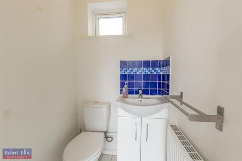 6 Arnside, Stapleford, Nottingham, NG9 7EY