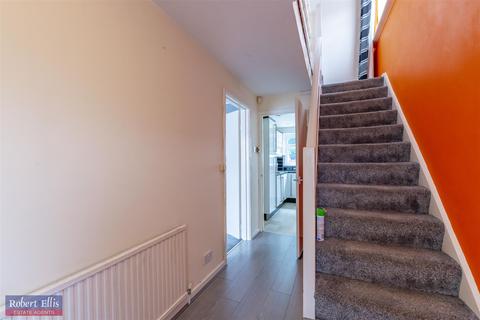 6 Arnside, Stapleford, Nottingham, NG9 7EY