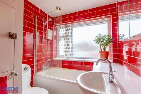 6 Arnside, Stapleford, Nottingham, NG9 7EY