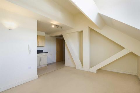 2 bedroom apartment for sale - Manchester Street, Derby DE22