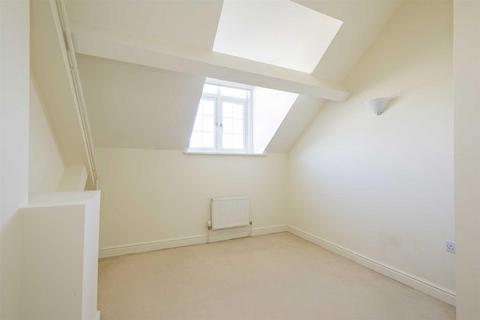 2 bedroom apartment for sale, Manchester Street, Derby DE22