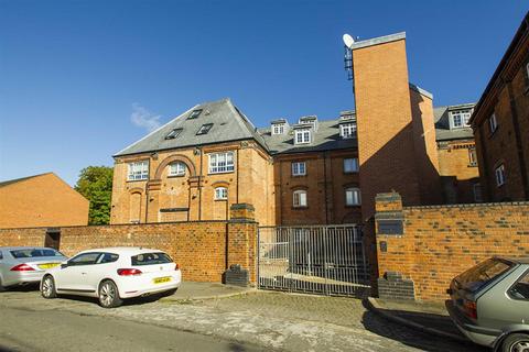 2 bedroom apartment for sale, Manchester Street, Derby DE22