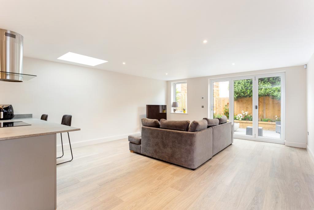Wellesley Road, Cheltenham 3 bed house £399,950