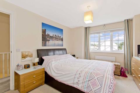 34 Meadowview Place, Inchture, Perth, PH14 9TG