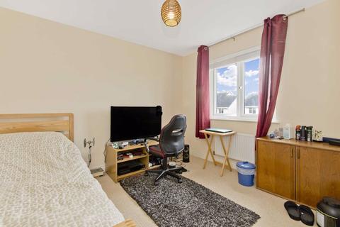 34 Meadowview Place, Inchture, Perth, PH14 9TG