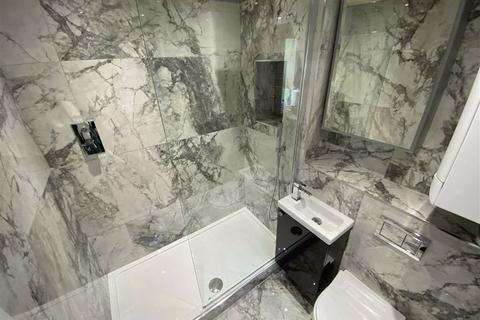 4, Howard House Anson Road, Wilmslow, SK9 2HE