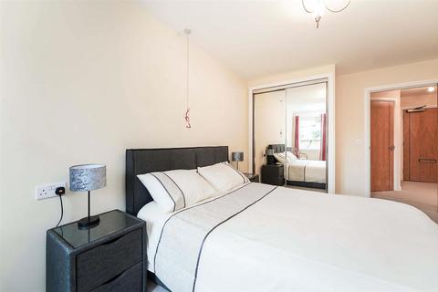 1 bedroom apartment for sale - Lyle Court, 25 Barnton Grove, Edinburgh, EH4 6EZ