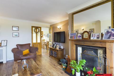 111b Liverpool Road, Bickerstaffe, Ormskirk, L39 0EQ