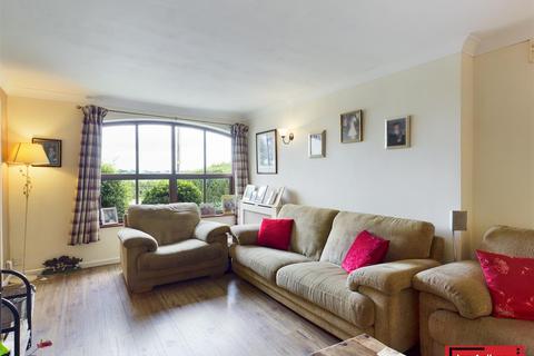 111b Liverpool Road, Bickerstaffe, Ormskirk, L39 0EQ