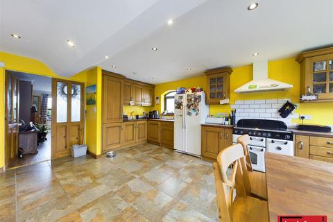111b Liverpool Road, Bickerstaffe, Ormskirk, L39 0EQ