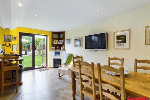 111b Liverpool Road, Bickerstaffe, Ormskirk, L39 0EQ