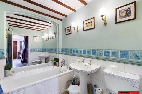 111b Liverpool Road, Bickerstaffe, Ormskirk, L39 0EQ