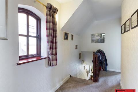 111b Liverpool Road, Bickerstaffe, Ormskirk, L39 0EQ