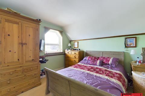 111b Liverpool Road, Bickerstaffe, Ormskirk, L39 0EQ