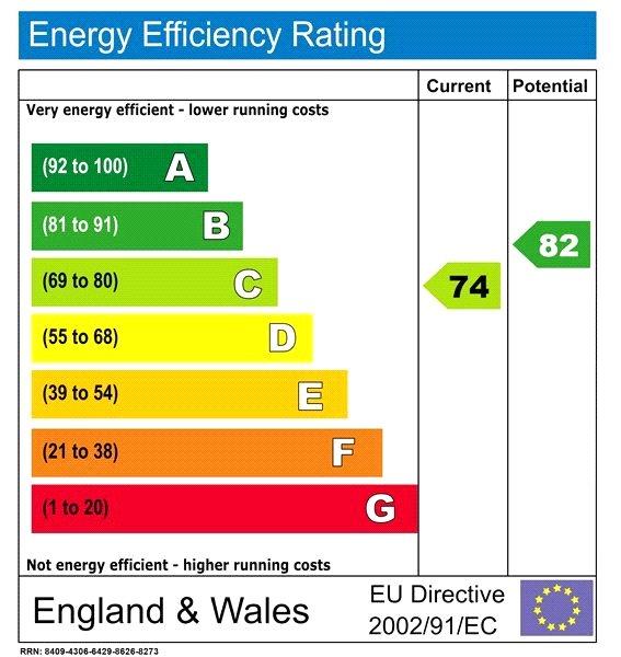 Epc