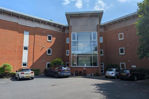 undefined, Birchfield Road, Redditch