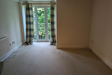 undefined, Birchfield Road, Redditch