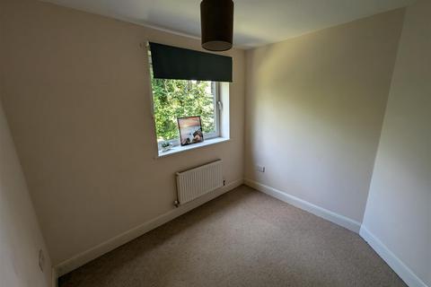 undefined, Birchfield Road, Redditch