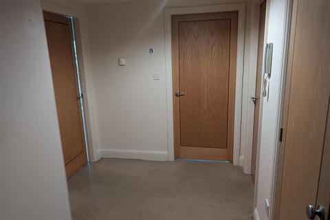 undefined, Birchfield Road, Redditch