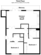 Third Floor